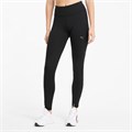 Купить оптом Puma Брюки Run Favorite Reg Rise Full Tight W, 52019101 52019101