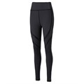 Купить оптом Puma Брюки Train Eversculpt Full Tight, 52094301 52094301
