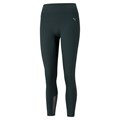 Купить оптом Puma Брюки Studio Mesh Ankle 7 8 Tight, 52098050 52098050
