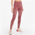 Купить оптом Puma Брюки Train Seamless Hw 7/8 Tight, 52105225 52105225