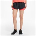 Купить оптом Puma Шорты 2 In 1 Run Short W, 52107251 52107251