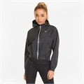 Купить оптом Puma Куртка W Concept Woven Jacket, 52136901 52136901
