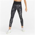 Купить оптом Puma Брюки Run 5k Graphic Hw 7/8 Tight, 52139401 52139401