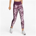 Купить оптом Puma Брюки Run 5k Graphic Hw 7/8 Tight, 52139412 52139412