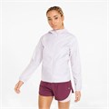 Купить оптом Puma Куртка Uv Favorite Woven Jacket W, 52168317 52168317