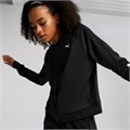 Купить оптом Puma Куртка Fit Tech Knit Full Zip, 52218301 52218301