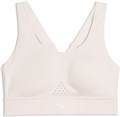 Купить оптом Puma Топ-бра Спорт. Назнач. Pwrbreathe Run Bra, 52507492 52507492