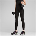 Купить оптом Puma Брюки W Shapeluxe Hw Fl Tight, 52576651 52576651