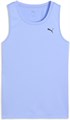 Купить оптом Puma Майка Спорт. Назнач. Tad Essential Slveless Tank, 52588660 52588660