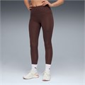Купить оптом Puma Брюки W Tad Essential Tight Hw 7/8, 52589913 52589913