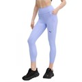 Купить оптом Puma Брюки W Tad Essential Tight Hw 7/8, 52589960 52589960