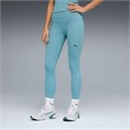 Купить оптом Puma Брюки W Tad Essential Tight Hw 7/8, 52589999 52589999