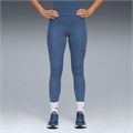 Купить оптом Puma Брюки W Tad Essential Tight Hw Fl, 52590080 52590080