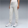 Купить оптом Puma Брюки Tad Essential Ft Jogger, 52590504 52590504