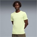 Купить оптом Puma Футболка Спорт. Назнач. Essentials Heather Cat Tee, 52592038 52592038