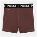 Купить оптом Puma Шорты Strong 3" Short Tight, 52600213 52600213