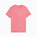 Купить оптом Puma Футболка Спорт. Назнач. Ess Training Cat Logo Tee, 52654225 52654225
