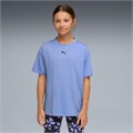 Купить оптом Puma Футболка Спорт. Назнач. Ess Training Tee, 52654360 52654360