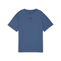 Купить оптом Puma Футболка Спорт. Назнач. Tad Ess Tee, 52654380 52654380