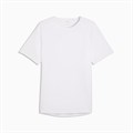 Купить оптом Puma Футболка Спорт. Назнач. Everyday Cloudspun Ss Tee M, 52662902 52662902