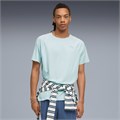 Купить оптом Puma Футболка Спорт. Назнач. Everyday Cloudspun Ss Tee M, 52662947 52662947