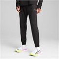 Купить оптом Puma Брюки Evryday Cldspn Tape Pant M, 52663701 52663701