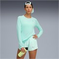 Купить оптом Puma Фуфайка Спорт. Назнач. Everyday Cloudspun Ls W, 52665145 52665145
