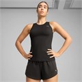 Купить оптом Puma Майка Спорт. Назнач. Everyday Cloudspun Tank W, 52665801 52665801