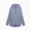 Купить оптом Puma Джемпер Modest Hoodie, 52670265 52670265