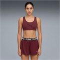 Купить оптом Puma Топ Спорт. Назнач. 4keeps Bra, 52696096 52696096