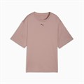 Купить оптом Puma Футболка Спорт. Назнач. Tad Essential Relaxed Tee, 52713995 52713995