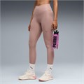 Купить оптом Puma Брюки W Cloudspun Tight - Hw Fl, 52745299 52745299