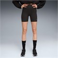 Купить оптом Puma Шорты W Cloudspun Short Tight - Hw 6" Bla, 52745401 52745401