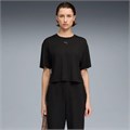 Купить оптом Puma Футболка Спорт. Назнач. W Cloudspun Oversized Tee, 52745701 52745701