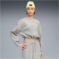 Купить оптом Puma Джемпер W Cloudspun Crew, 52746104 52746104