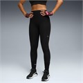 Купить оптом Puma Брюки W Shapeluxe Tight, 52746301 52746301
