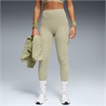 Купить оптом Puma Брюки W Shapeluxe Tight, 52746382 52746382