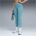 Купить оптом Puma Брюки W Shape Tight - Hw 7/8, 52746646 52746646