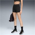 Купить оптом Puma Шорты W Shape Short Tight 4", 52747001 52747001