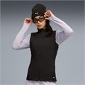 Купить оптом Puma Куртка Без Рукавов (жилет) W Run Cloudspun Warmlbl Vest, 52751701 52751701