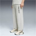 Купить оптом Puma Брюки M Graphic French Terry Joger, 52770304 52770304