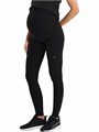 Купить оптом Puma Брюки Cloudspun Maternity Hw Fl Tight Bla, 52792101 52792101