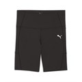 Купить оптом Puma Шорты W Dreamrun 7" Short Tight, 52843201 52843201