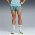 Купить оптом Puma Шорты M Lightspeed Uw 2 Split Shrt, 52843646 52843646