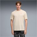 Купить оптом Puma Футболка Спорт. Назнач. M Run Club Relaxed Graphic T, 52844887 52844887
