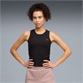 Купить оптом Puma Майка W Cloudspun Rib Tank, 52846201 52846201