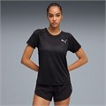 Купить оптом Puma Футболка Спорт. Назнач. W Lightspeed Ss, 52849901 52849901