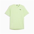 Купить оптом Puma Футболка Спорт. Назнач. M Pwrmode Dryelite Tee, 52854038 52854038