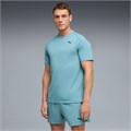Купить оптом Puma Футболка Спорт. Назнач. M Pwrmode Dryelite Tee, 52854046 52854046