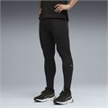 Купить оптом Puma Брюки M Pwrmode Dry Bl Tight Fl, 52854401 52854401